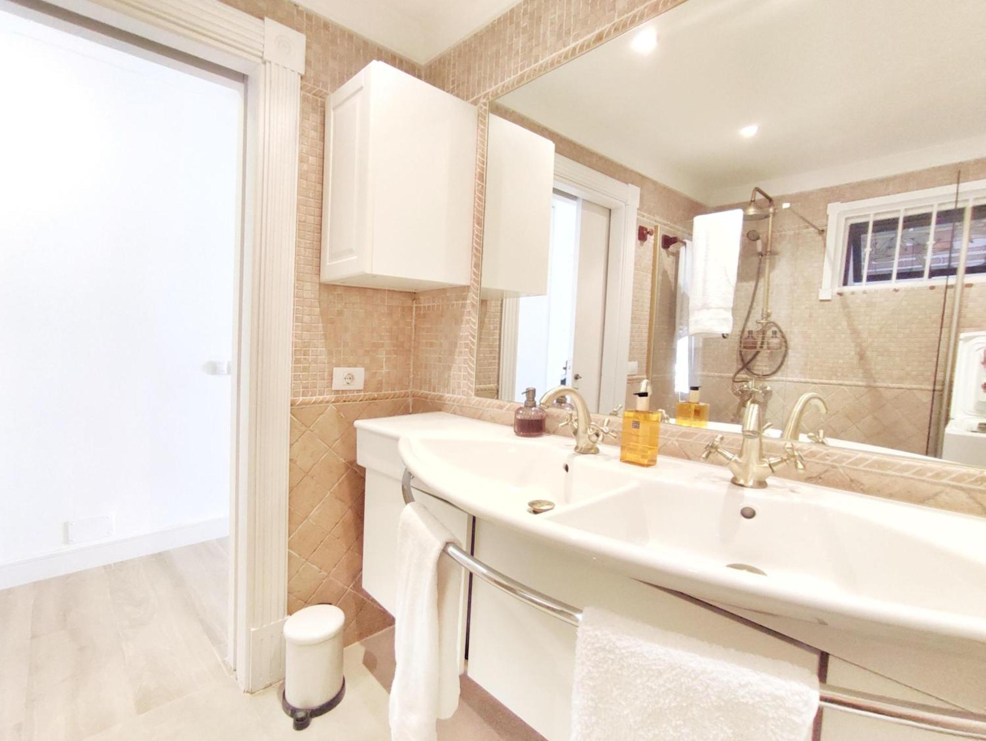 Luxury Ocean View Apartment Costa Adeje Екстериор снимка